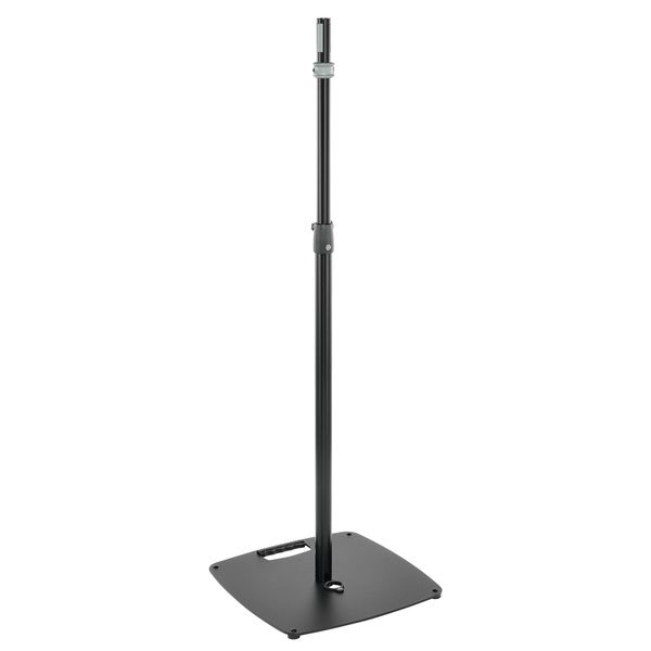 K&M 26733 "Easy Lock" Stand