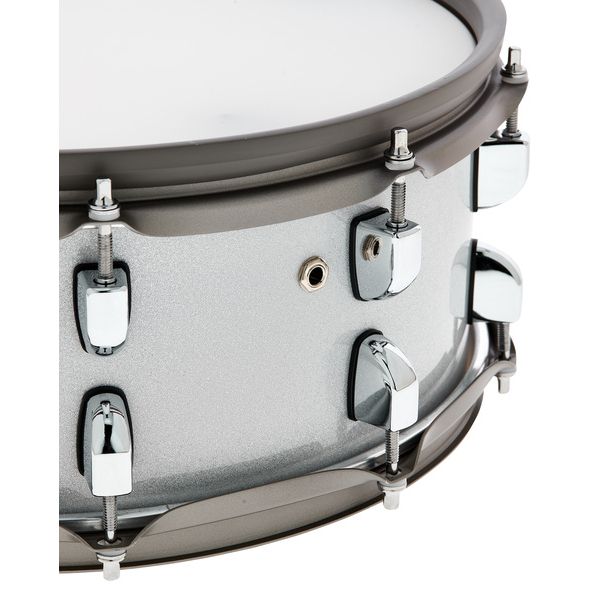 Efnote EFD-S1455-WS 14"x5,5" Snare