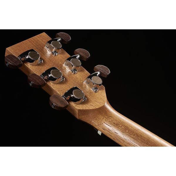 Lakewood J-34 CP 2024