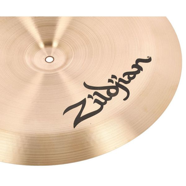 Zildjian 18" A-Series China Boy High