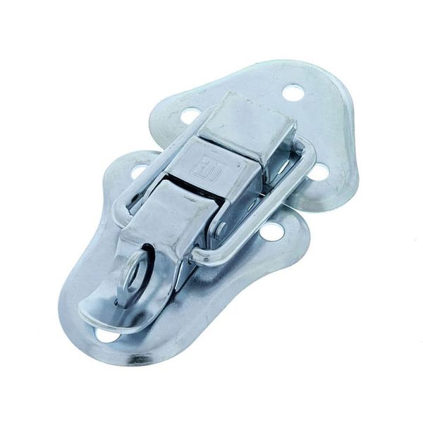 Adam Hall 1602TP Drawbolt large