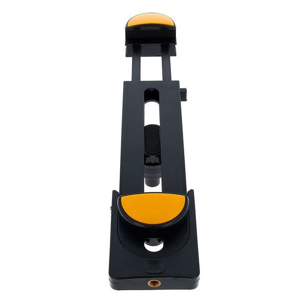 Roadworx Tablet Clamp