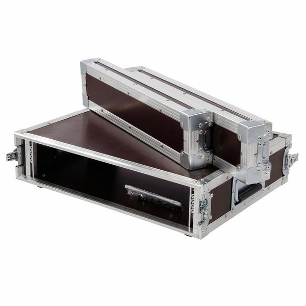 Thon Rack 2U Live 40