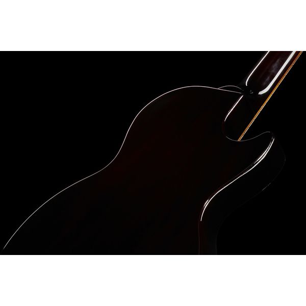 Gibson Les Paul Junior VTB LH