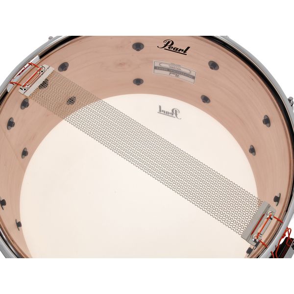 Pearl PMX 14"x6,5" Snare #883