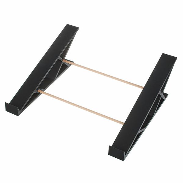 Coverup Stand NI Maschine MK3