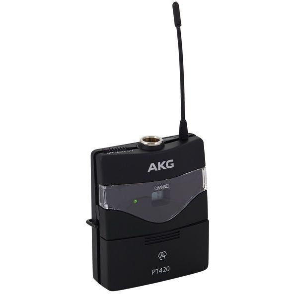 AKG WMS 420 Headset Set Band M