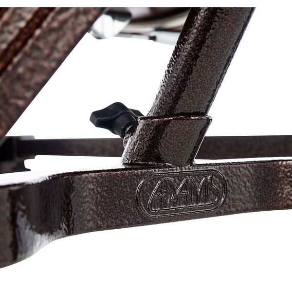 Adams BDTV 36/25 Thomann Bass Drum