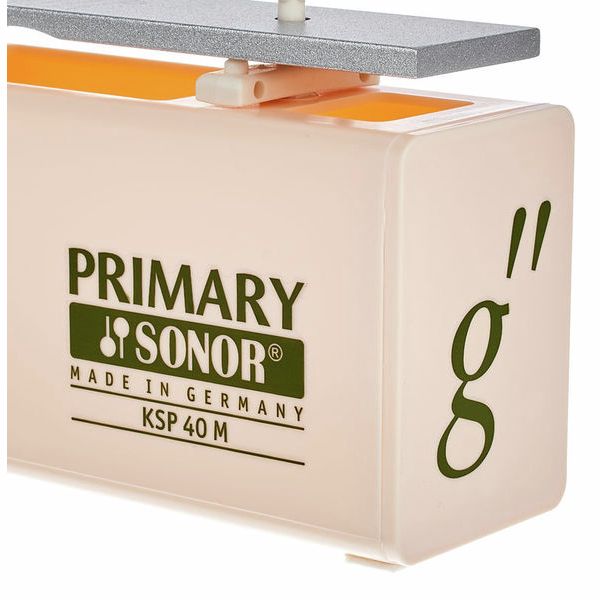 Sonor KSP40M g2 Chime Bar