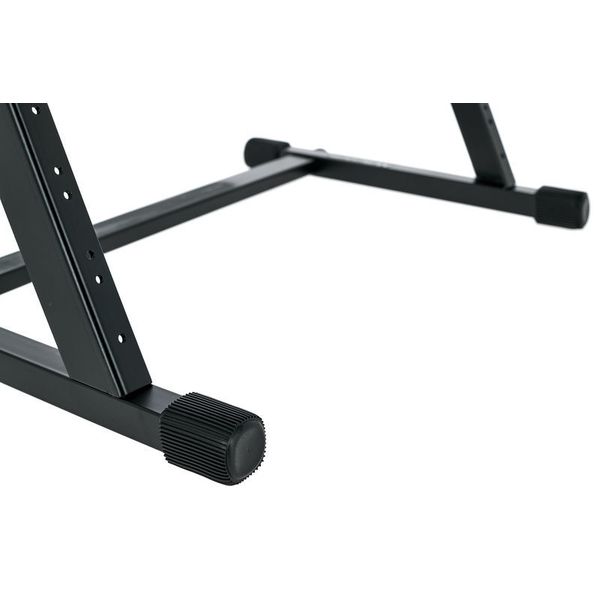 Millenium Rackstand 6U