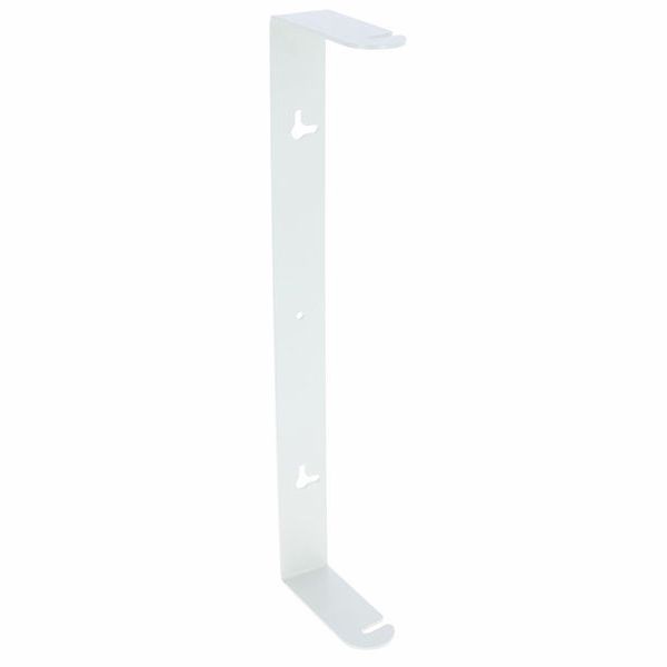 LD Systems SAT 262 G2 WMB W