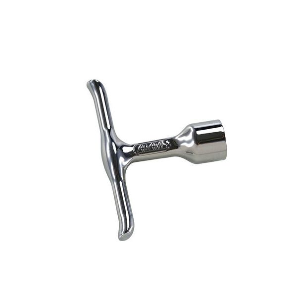 Adams 26" 2PAUFFI26D FS German