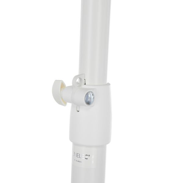 Genelec 8000-409BW Floor Stand