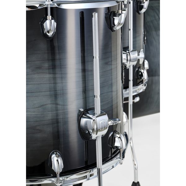 Mapex Armory Stage+ Set OZ