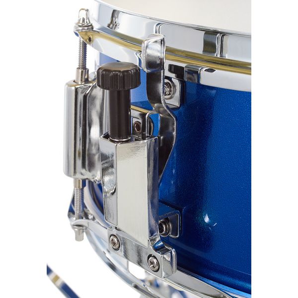 Mapex Comet Pro Pack 22" Indigo Blue