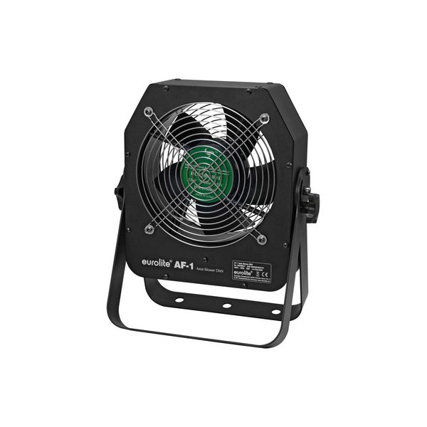 Eurolite AF-1 Axial Blower DMX B-Stock