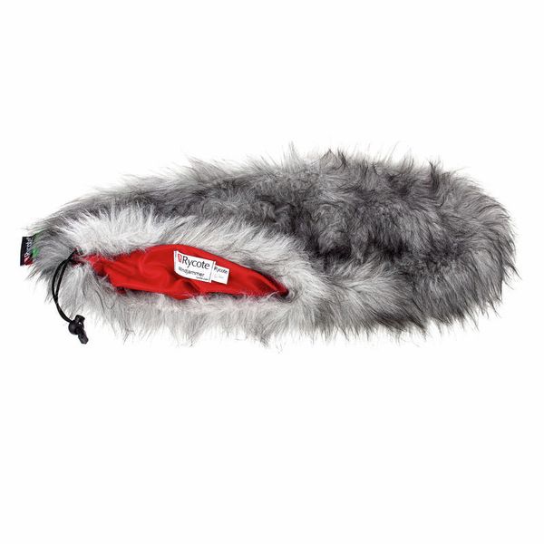 Rycote Cyclone Windjammer Large