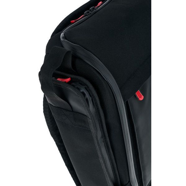Gewa E-Drum Module Backpack