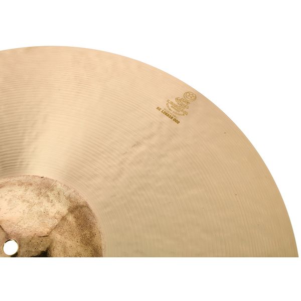 Zildjian 21" K-Series Projection Ride