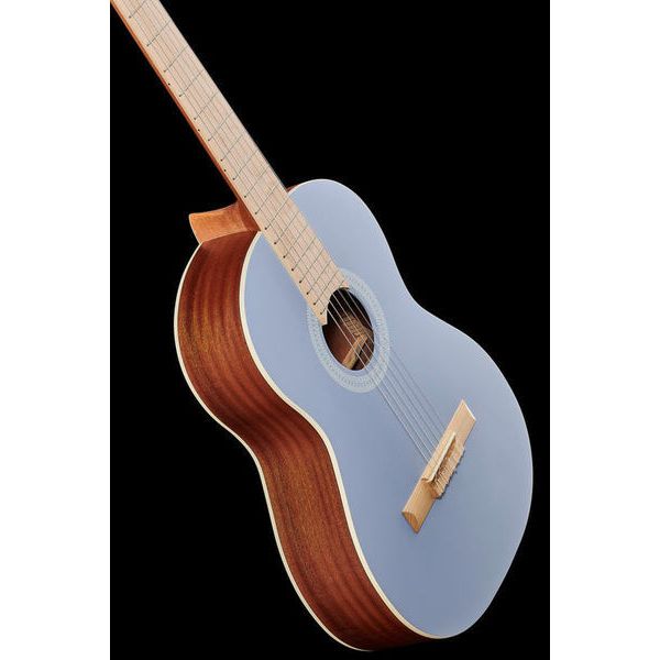 Cordoba Protege C1 Matiz Pale Sky