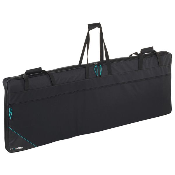 Thomann DrumShield Bag A2466