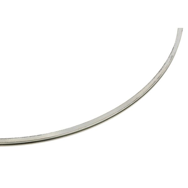 Litik Flesh Hoop 15" "Easy Tuck"