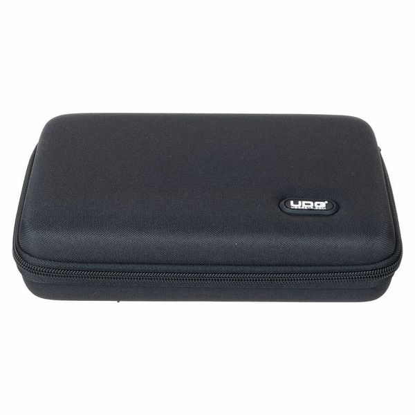 UDG Creator Korg Volca black