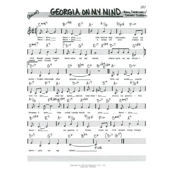 Hal Leonard Real Vocal Book 1 Low Voice