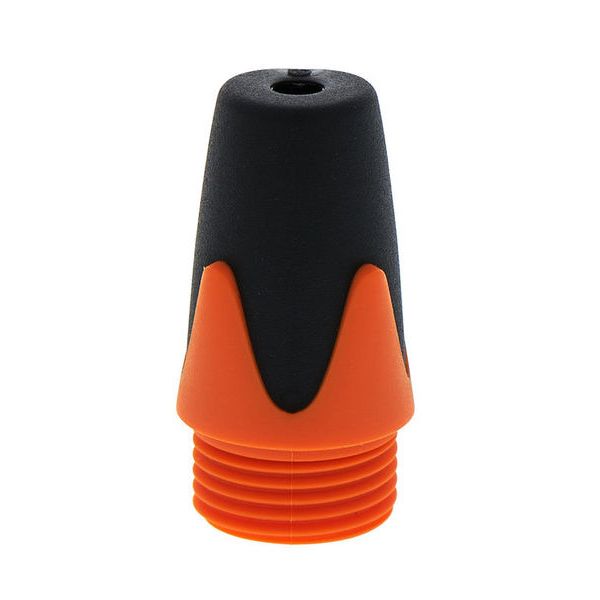 Neutrik BPX Orange