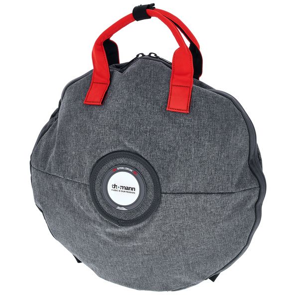 Thomann Tongue Drum 13" Lotus G