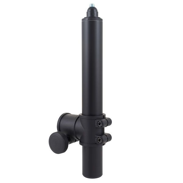 Jaspers Mic Boomarm Holder B KSV