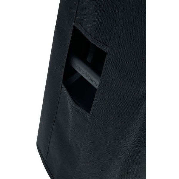 Thomann Cover EV EKX-15