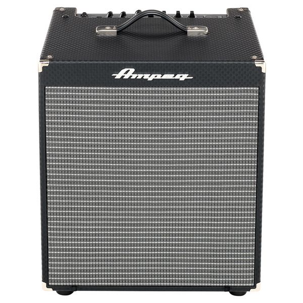 Ampeg RB-112