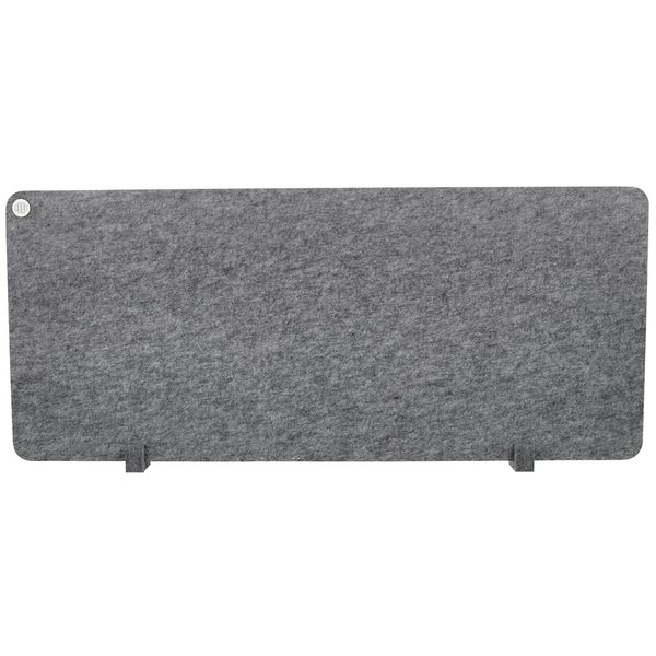 t.akustik Office Set Open Plan SGR