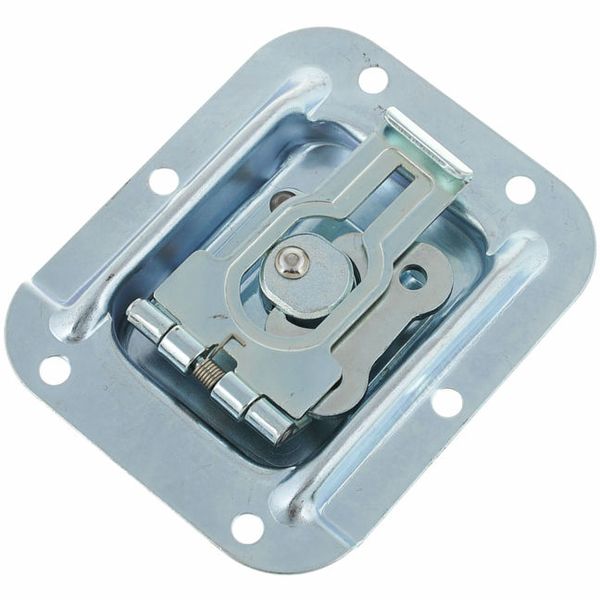 Adam Hall 17343 Overlatch Butterfly