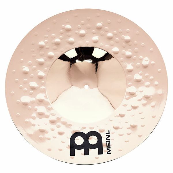 Meinl 18" Extreme Metal Big Bell Ri.