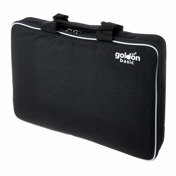 Goldon Resonators Model 11408