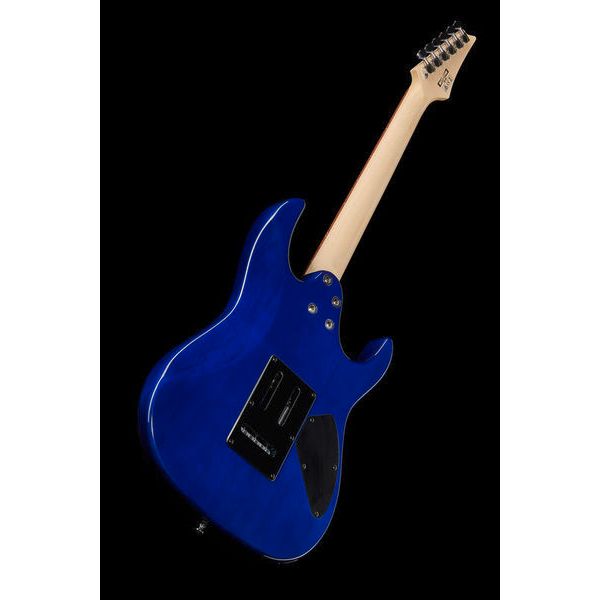 Ibanez GRX70QAL-TBB GIO