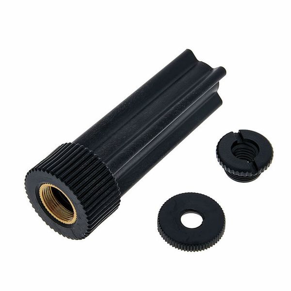 Fun Generation CL 105 A Stand Adaptor Bundle