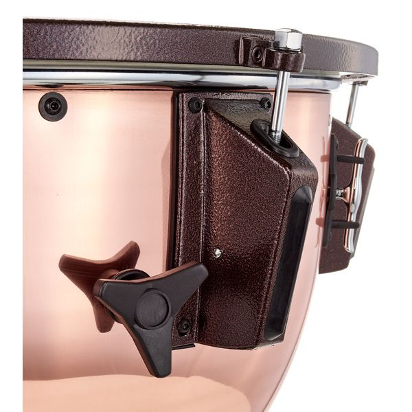 Adams 26" 2PAUFKG26L FS American