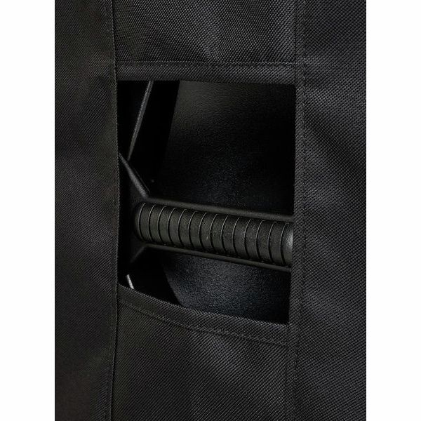 Thomann Cover Behringer VQ 1500D