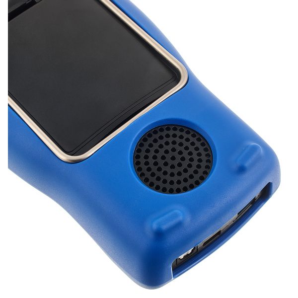 NTI Audio Exel Acoustic Set M2211