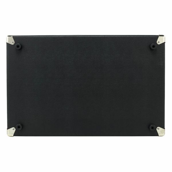 Harley Benton SolidBass 210T