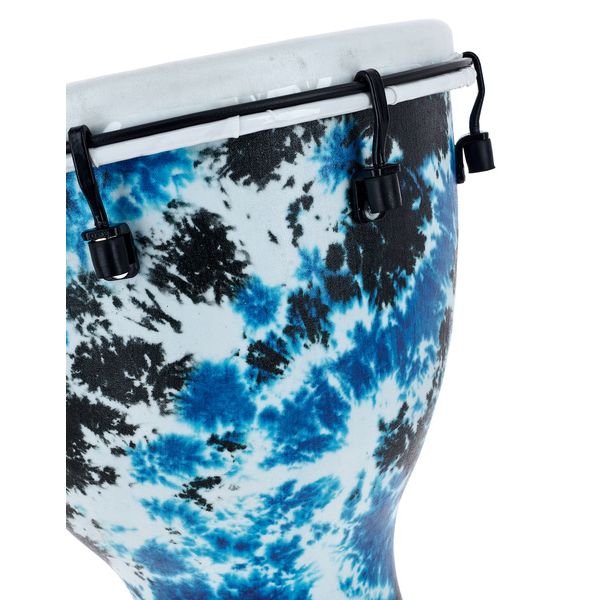 Meinl ADJ12-GB 12" Alpine Djembe