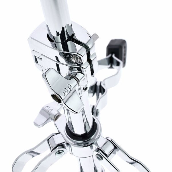 DW 3300A Snare Stand