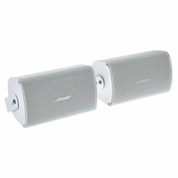 Bose Professional FreeSpace FS2SE white