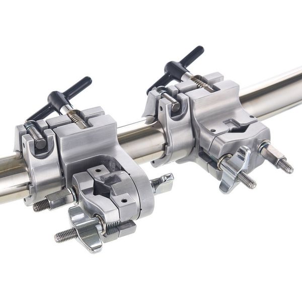 DW 9000 Main Drum Rack DWCPRKMAIN