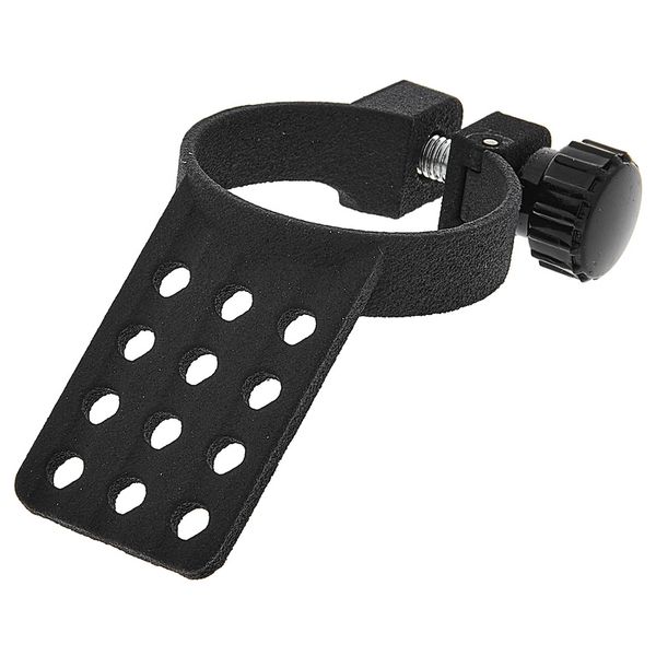 marsch smart Clip Micro Holder Clarinet