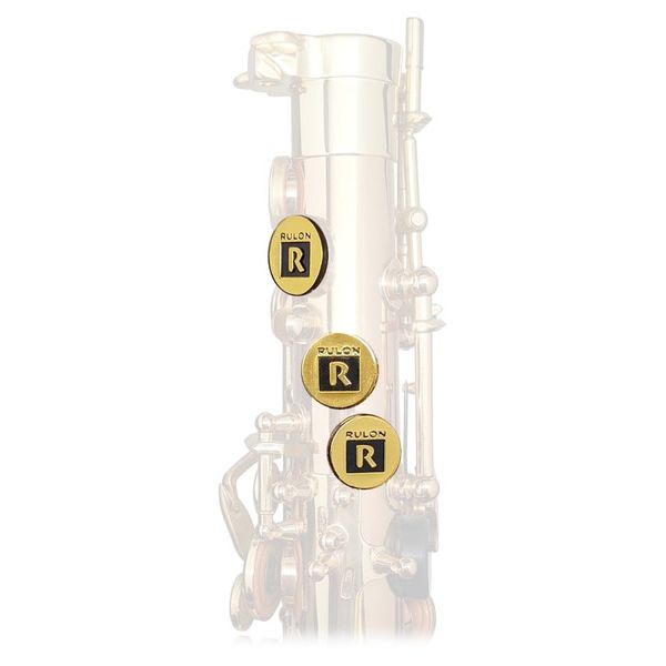 Key Leaves Rulon Palm Key Removal Kit