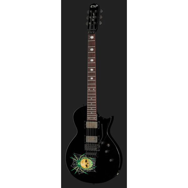 ESP KH-3 Spider